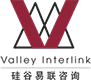 Valley Interlink